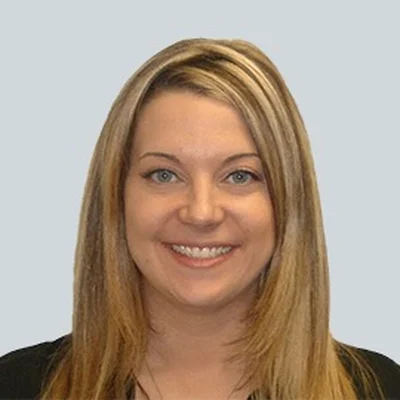 Suzanne Keel