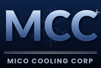 MICO Cooling Corp